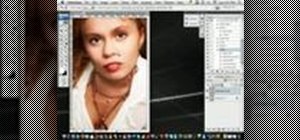 Create actions in Adobe Photoshop
