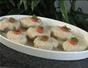 Make gefilte fish
