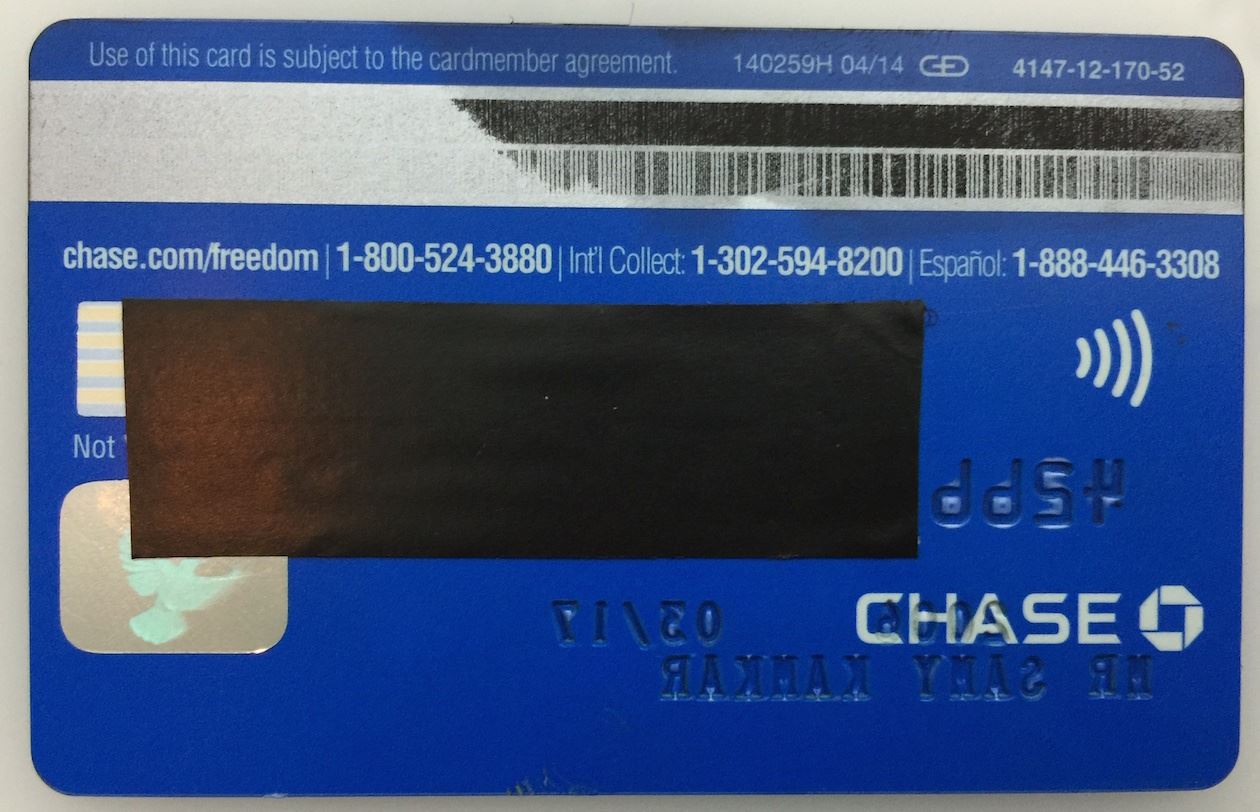 MagSpoof Digitally Clones the Magnetic Stripe of Any Credit Card