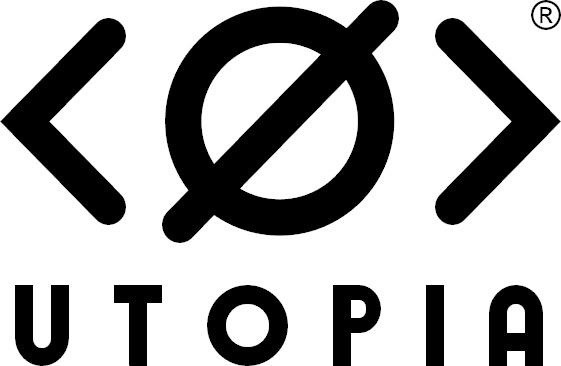 UTOPIA- First Truly Decentralised Ecosystem