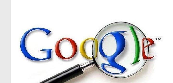 How to Use Google to Hack(Googledorks)