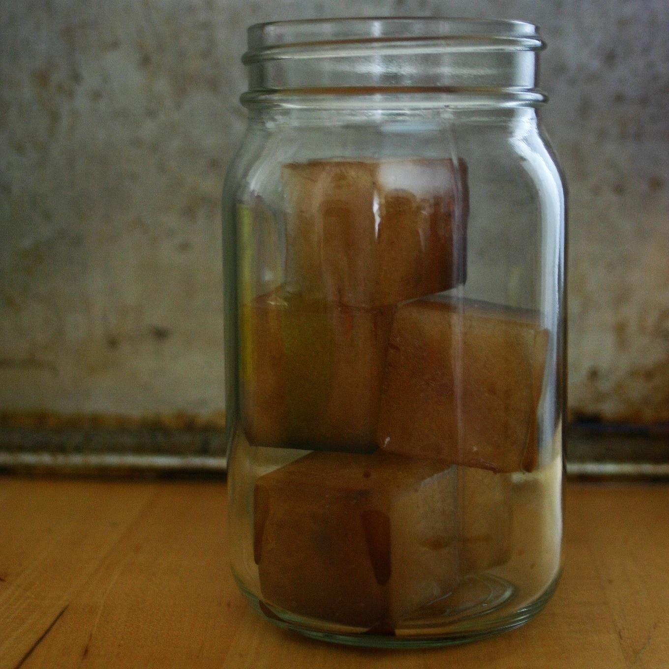 Revolutionize Your Coffee Game with These Cold Brew Hacks