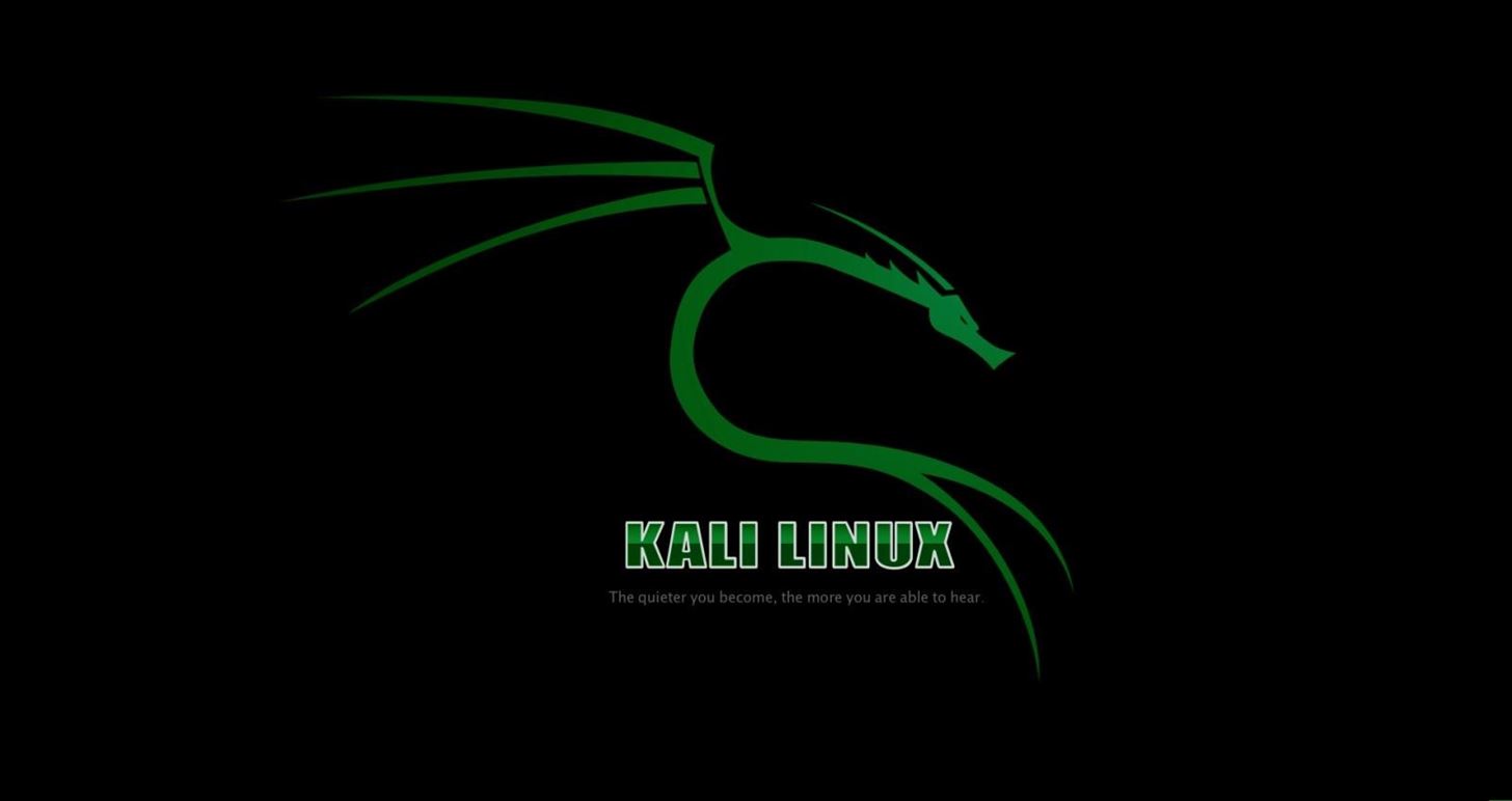 BackTrack / Kali Linux Goodies
