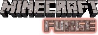Minecraft Forge Downloads
