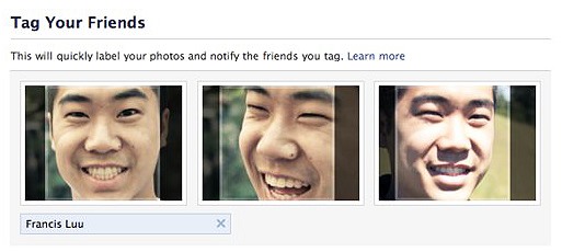 How to Stop Facebook's Facial Recognition Software from Automatically Tagging You in Photos