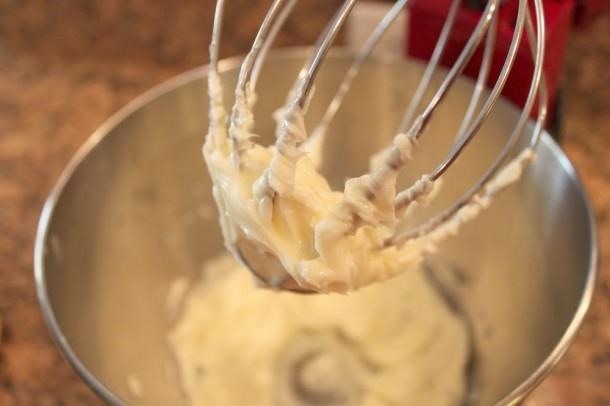 Why You Should Stop Buying Spreadable Butter—And How to Make It Yourself