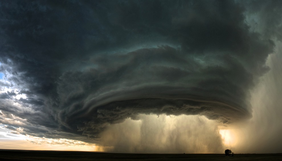 Calling All Entries: The National Geographic 2010 Photo Contest
