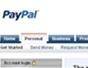 Use PayPal to buy and sell on eBay