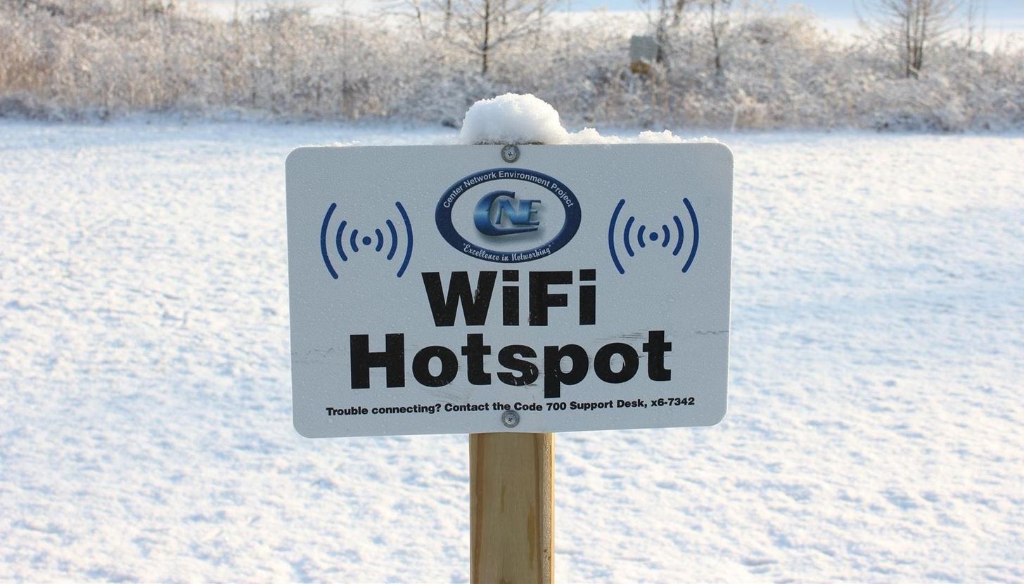 how-to-connect-pc-internet-to-mobiles-via-wifi