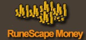 Make Money in RuneScape (for Non-Members)