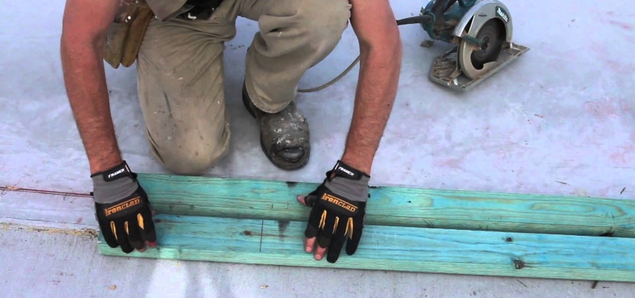Handy One-Minute Stud Wall Framing Tip: Cutting Out Doorways