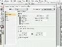 Export files to PDF from InDesign