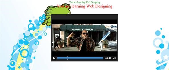 How-to Design Amazing Web Pages Using Basic HTML