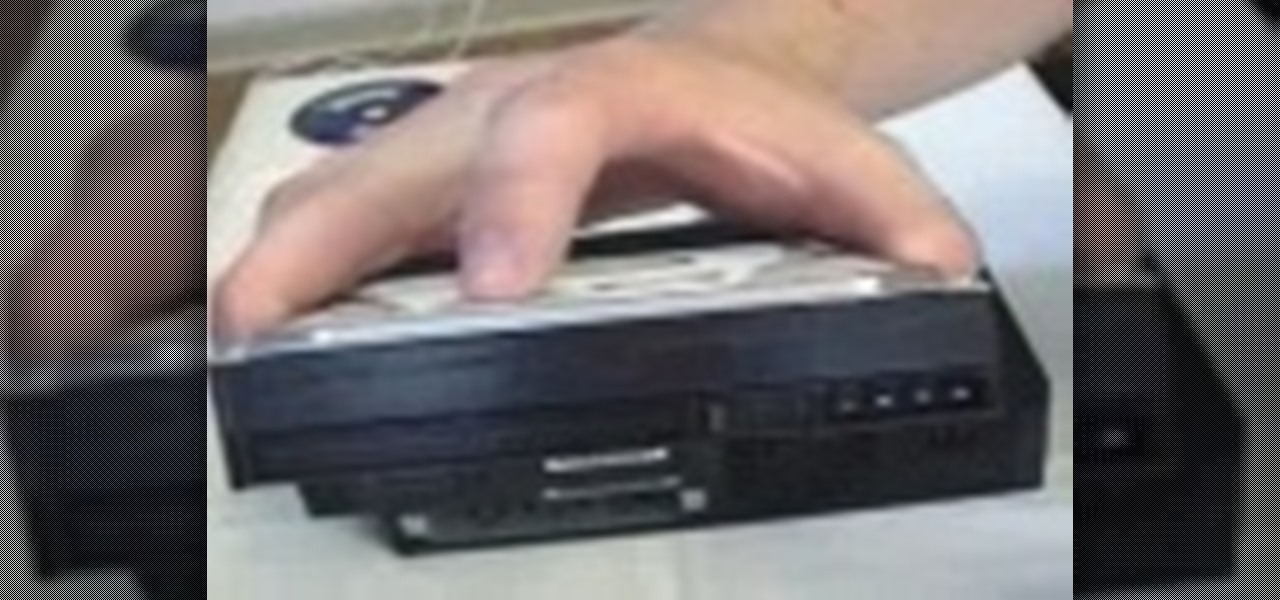 playstation 2 hard disk drive