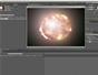 Creating an Eclipse in Adobe After Effects - Part 1 of 2