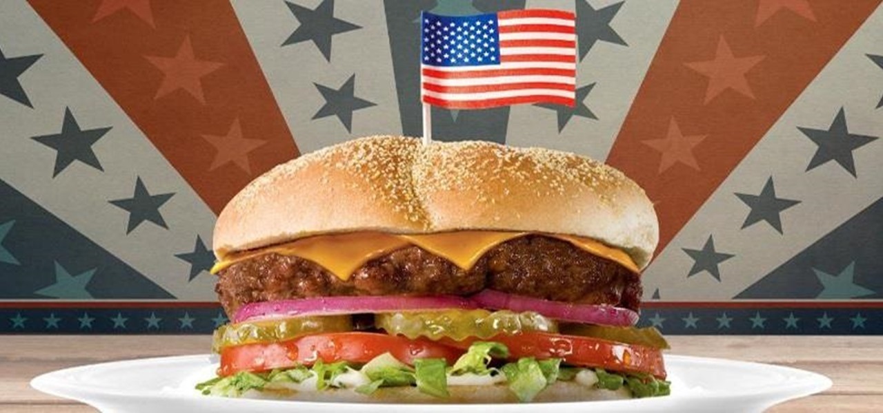 The Veterans Day Guide to Free Food & Discounted Deals for November 11, 2014