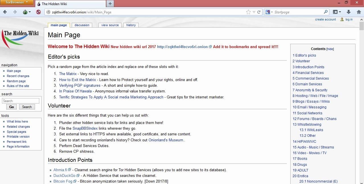 Site wiki darknet даркнет скачать globus blacksprut даркнет