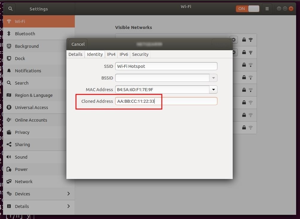Locking Down Linux: Using Ubuntu as Your Primary OS, Part 2 (Network Attack Defense)