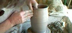 Make a large pitcher