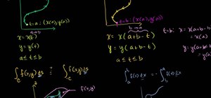 Solve scalar field integrals in calculus
