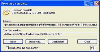 How to Increase Download Speed with Internet Download Manager
