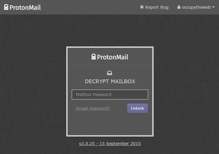 The Hacks of Mr. Robot: How to Send Ultra-Secure Emails