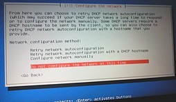 How to Install Ubuntu 9.10 (Karmic Koala) on Your PC