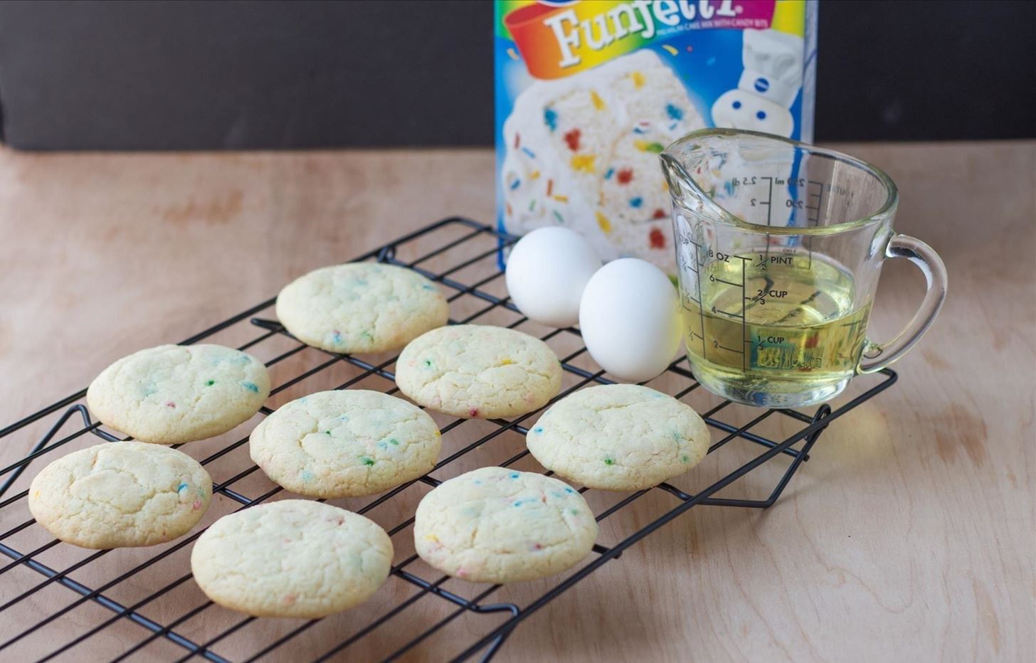 47 Baking Hacks That You Shouldn't Live Without