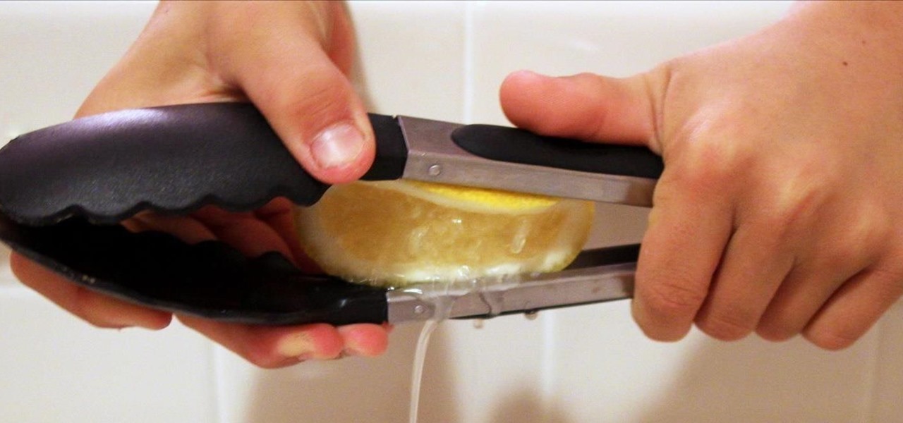 Your Most Underrated Cooking Tool