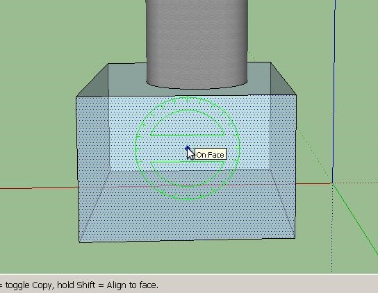 How to Create Practically Anything, Part 2: 3D Models in SketchUp