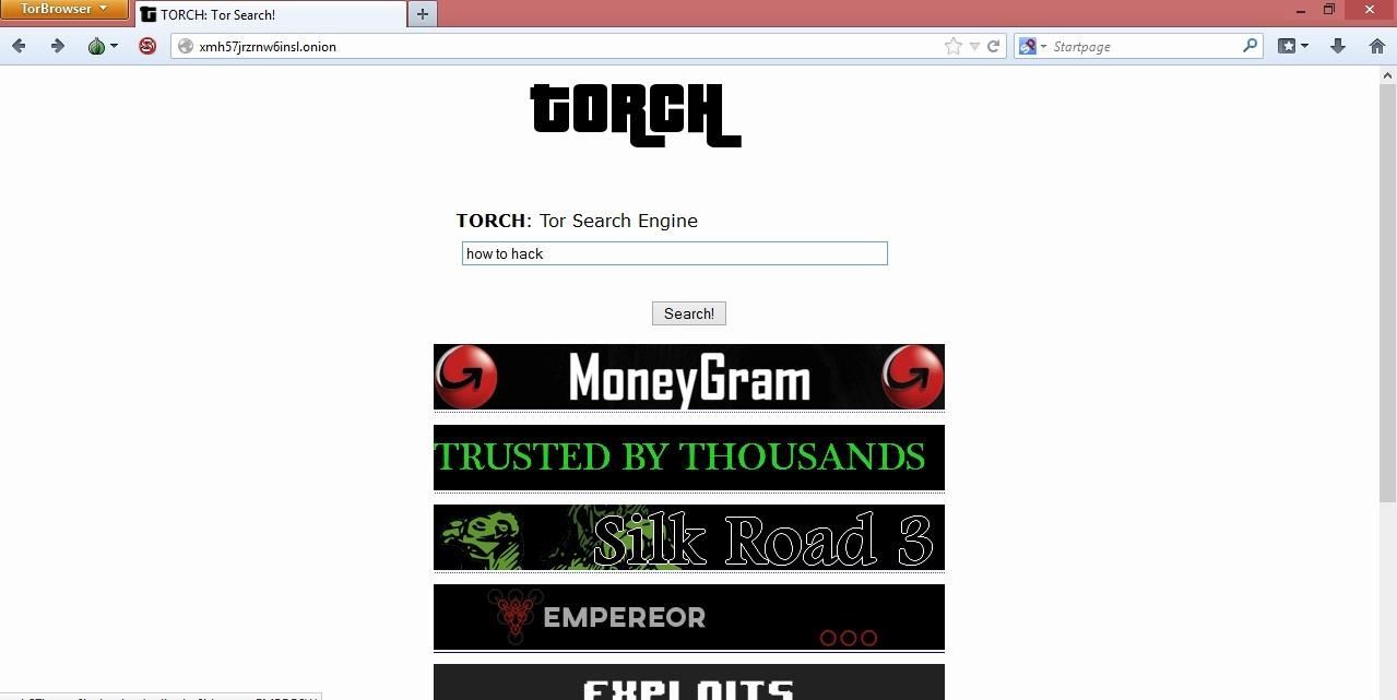 Tor darknet search engine hyrda вход включить тор браузер gidra