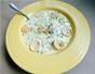 Cook a homestyle clam chowder with quahogs or large cherrystones