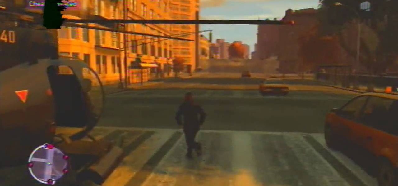 How To ISO Mod GTA IV TBOGT For Xbox 360 (Part 2 - Burning The ISO) 
