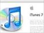 Make a compilation CD in iTunes