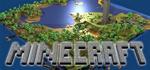 Download and Install Minecraft 1.0: The Final Pre-Release