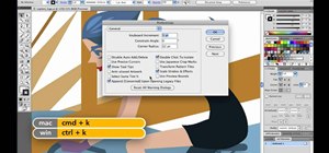Use the Pixel Preview mode in Adobe Illustrator CS5