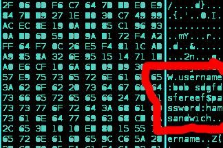 How to Spy on the Web Traffic for Any Computers on Your Network: An Intro to ARP Poisoning