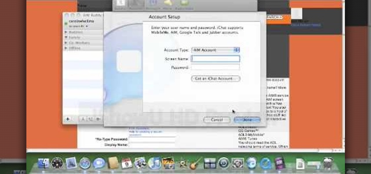 Download IChatState For Mac 1.9