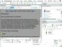 Email hyperlinks in Dreamweaver