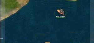 Start making money and pearls in the browser game Seafight