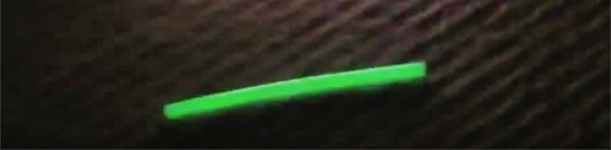How to Make Your Own Homemade Glow Sticks