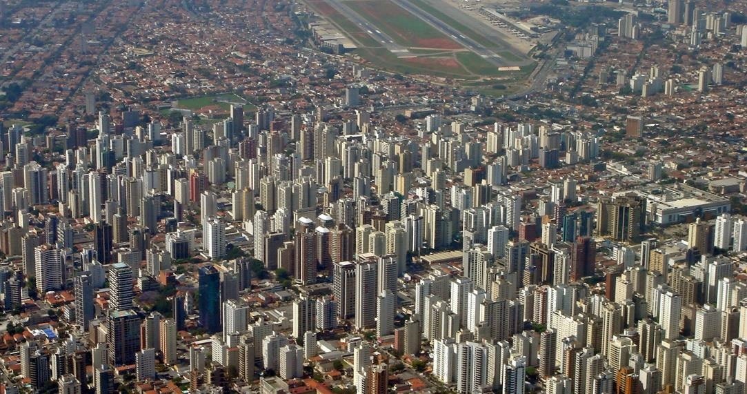Yellow Fever Outbreak Rears Its Ugly Head in Brazilian Cities, Killing Dozens