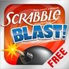 SCRABBLE Blast from EA now available on the iOS App Store