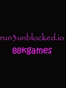 Run 3 Unblocked 88kgames