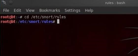 Hack Like a Pro: How to Read & Write Snort Rules to Evade an NIDS (Network Intrusion Detection System)