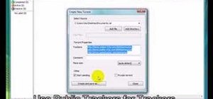 download manager tor browser hidra