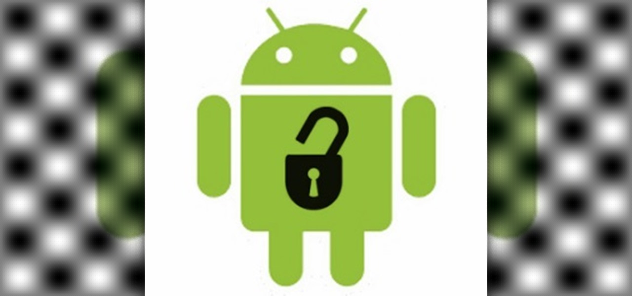 Reasons Why You Should Root Your Android Device