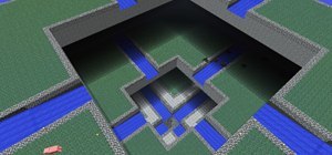 An Exhaustive Guide to Building Mob Traps in Minecraft