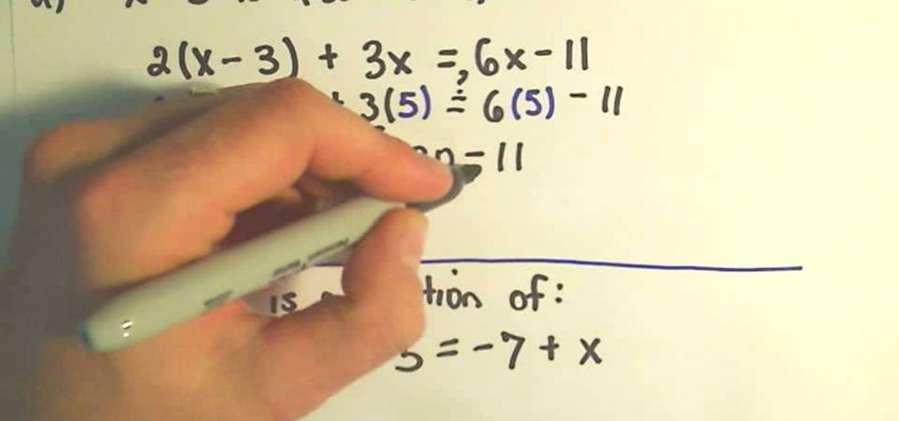How to write a prediction equation in algebra 2