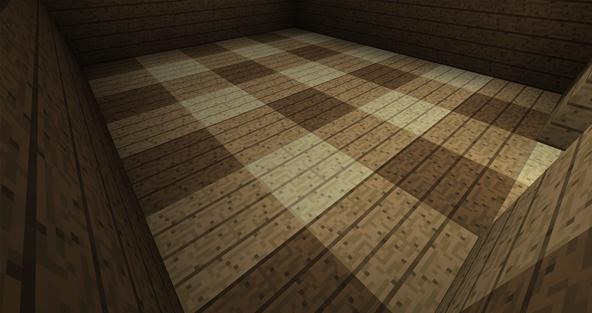 Take Your Minecraft Builds To The Next, Cool Tile Floor Designs Minecraft